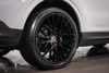 Porsche Cayenne S 5dr Tiptronic S