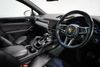 Porsche Cayenne S 5dr Tiptronic S