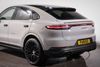 Porsche Cayenne S 5dr Tiptronic S