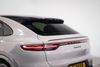 Porsche Cayenne S 5dr Tiptronic S