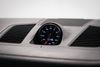 Porsche Cayenne S 5dr Tiptronic S