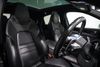 Porsche Cayenne S 5dr Tiptronic S