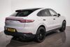 Porsche Cayenne S 5dr Tiptronic S