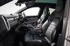 Porsche Cayenne S 5dr Tiptronic S