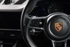 Porsche Cayenne S 5dr Tiptronic S