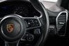 Porsche Cayenne S 5dr Tiptronic S