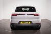 Porsche Cayenne S 5dr Tiptronic S