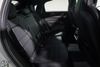 Porsche Cayenne S 5dr Tiptronic S