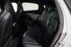 Porsche Cayenne S 5dr Tiptronic S