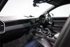 Porsche Cayenne S 5dr Tiptronic S