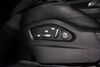 Porsche Cayenne S 5dr Tiptronic S