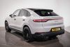 Porsche Cayenne S 5dr Tiptronic S