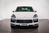 Porsche Cayenne S 5dr Tiptronic S