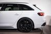 Audi RS4 RS 4 TFSI Quattro Sport Edition 5dr S Tronic