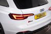 Audi RS4 RS 4 TFSI Quattro Sport Edition 5dr S Tronic