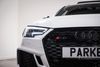 Audi RS4 RS 4 TFSI Quattro Sport Edition 5dr S Tronic