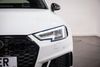 Audi RS4 RS 4 TFSI Quattro Sport Edition 5dr S Tronic