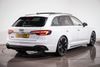 Audi RS4 RS 4 TFSI Quattro Sport Edition 5dr S Tronic