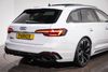 Audi RS4 RS 4 TFSI Quattro Sport Edition 5dr S Tronic