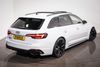 Audi RS4 RS 4 TFSI Quattro Sport Edition 5dr S Tronic