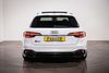 Audi RS4 RS 4 TFSI Quattro Sport Edition 5dr S Tronic