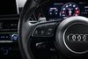 Audi RS4 RS 4 TFSI Quattro Sport Edition 5dr S Tronic