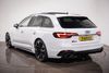 Audi RS4 RS 4 TFSI Quattro Sport Edition 5dr S Tronic