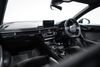 Audi RS4 RS 4 TFSI Quattro Sport Edition 5dr S Tronic