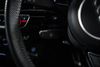 Audi RS4 RS 4 TFSI Quattro Sport Edition 5dr S Tronic