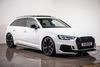 Audi RS4 RS 4 TFSI Quattro Sport Edition 5dr S Tronic