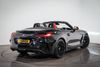 BMW Z4 sDrive 20i M Sport 2dr Auto