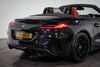 BMW Z4 sDrive 20i M Sport 2dr Auto