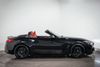 BMW Z4 sDrive 20i M Sport 2dr Auto