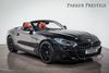 BMW Z4 sDrive 20i M Sport 2dr Auto