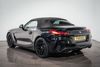 BMW Z4 sDrive 20i M Sport 2dr Auto