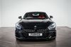 BMW Z4 sDrive 20i M Sport 2dr Auto
