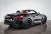 BMW Z4 sDrive 20i M Sport 2dr Auto