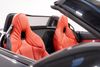 BMW Z4 sDrive 20i M Sport 2dr Auto