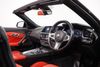BMW Z4 sDrive 20i M Sport 2dr Auto