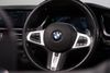 BMW Z4 sDrive 20i M Sport 2dr Auto