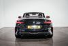 BMW Z4 sDrive 20i M Sport 2dr Auto