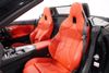 BMW Z4 sDrive 20i M Sport 2dr Auto
