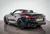 BMW Z4 sDrive 20i M Sport 2dr Auto
