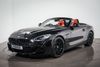 BMW Z4 sDrive 20i M Sport 2dr Auto