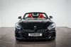 BMW Z4 sDrive 20i M Sport 2dr Auto