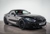 BMW Z4 sDrive 20i M Sport 2dr Auto