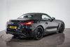 BMW Z4 sDrive 20i M Sport 2dr Auto