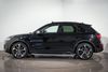 Audi Q5 40 TDI Quattro Vorsprung 5dr S Tronic