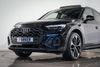 Audi Q5 40 TDI Quattro Vorsprung 5dr S Tronic