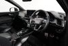 Audi Q5 40 TDI Quattro Vorsprung 5dr S Tronic